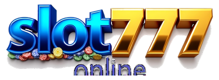 slot777 online