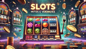 slot777 online featured game showcase slot777 online featured game showcase