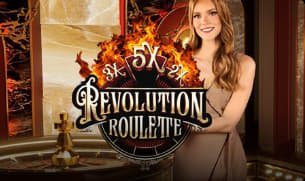 slot777 online App 