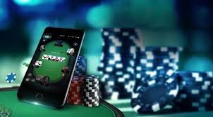 slot777 online featured game showcase