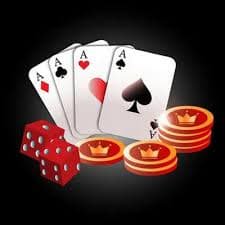 Cambodia Pools bet slip showing number selection and stake entry