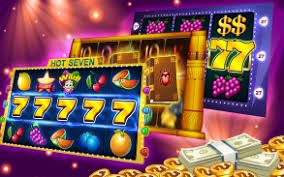 Account history showing Cambodia Pools bets and settlements
