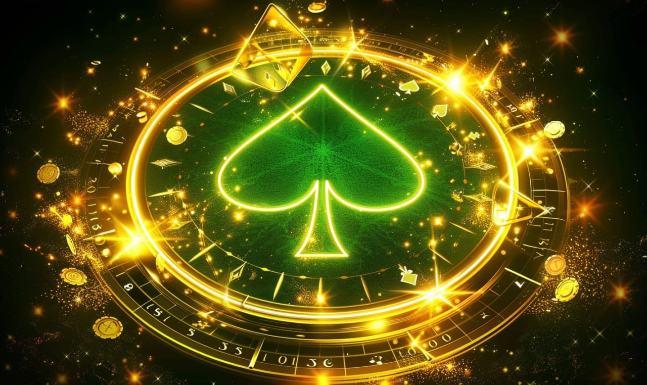 Mobile App Game 