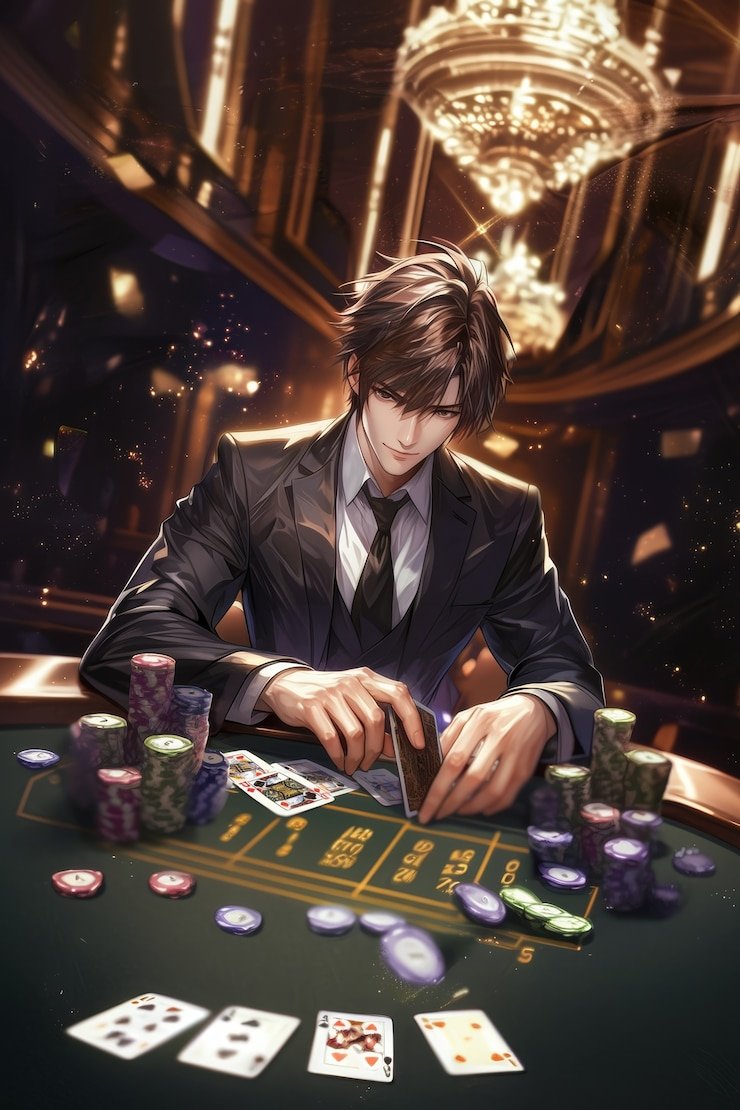slot777 online featured game showcase