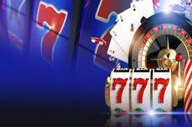 slot777 online App 
