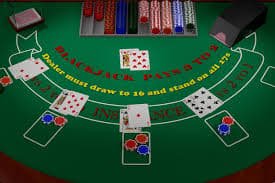 slot777 online featured game showcase
