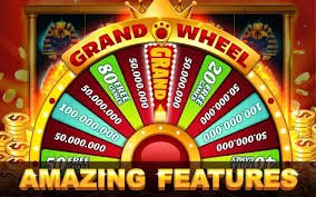 Account history displaying settled MPL Indonesia bets with results