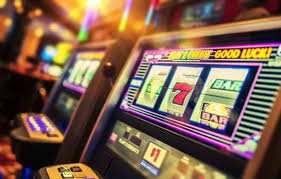 PMPL Indonesia match schedule and betting odds interface on slot777 online
