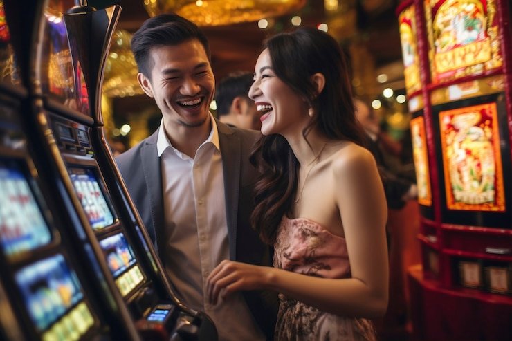Live match odds and betting slip for PMPL Indonesia fixture