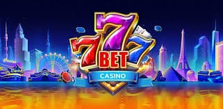 slot777 online featured game showcase