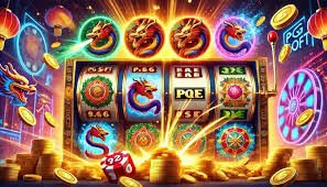Sugar Rush slot game interface on slot777 online showing spinning reels and balance display