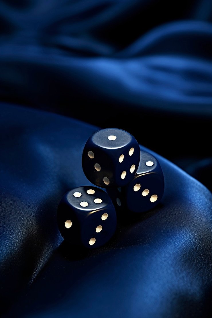 slot777 online featured game showcase slot777 online featured game showcase