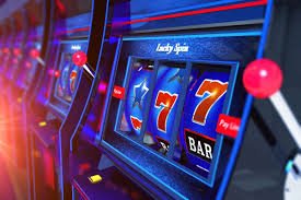 Live Total Goals scoreboard on slot777 online Live Total Goals scoreboard on slot777 online showing real-time goal updates